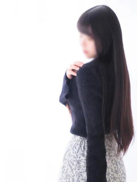 まる 3