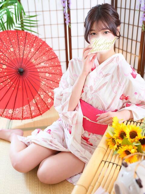 ゆり 3