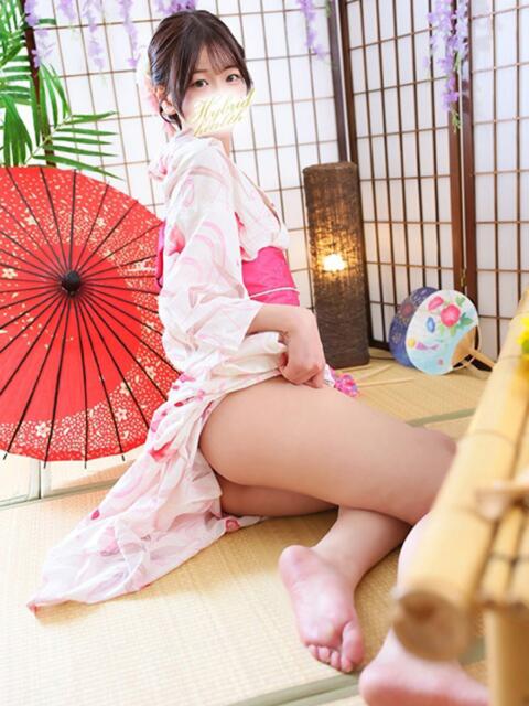 ゆり 5