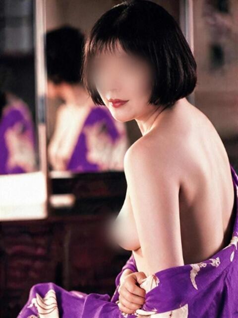 かなえ 2