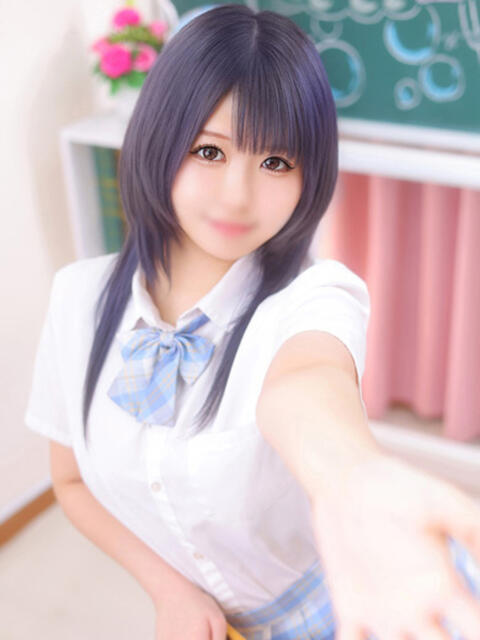 しおん 2