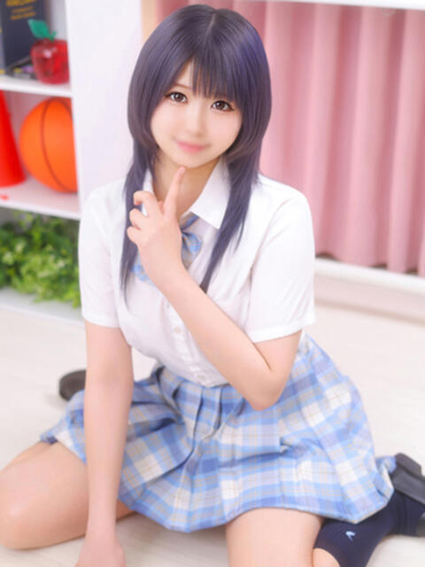 しおん 3