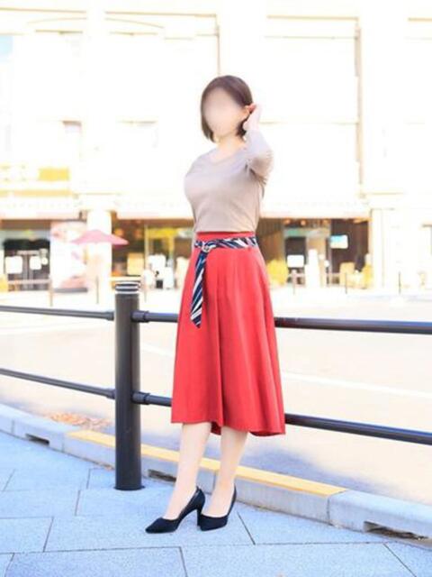 徳永結 3