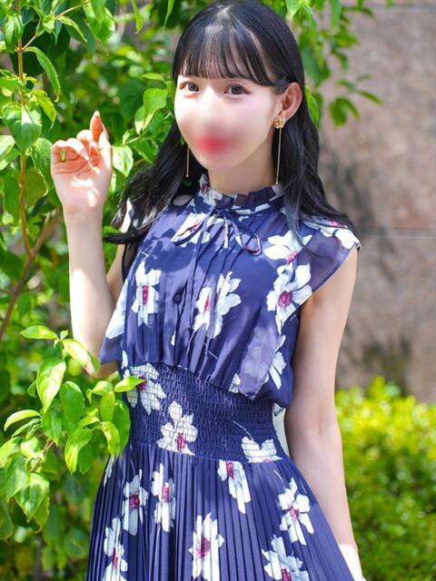 ユメミ 7