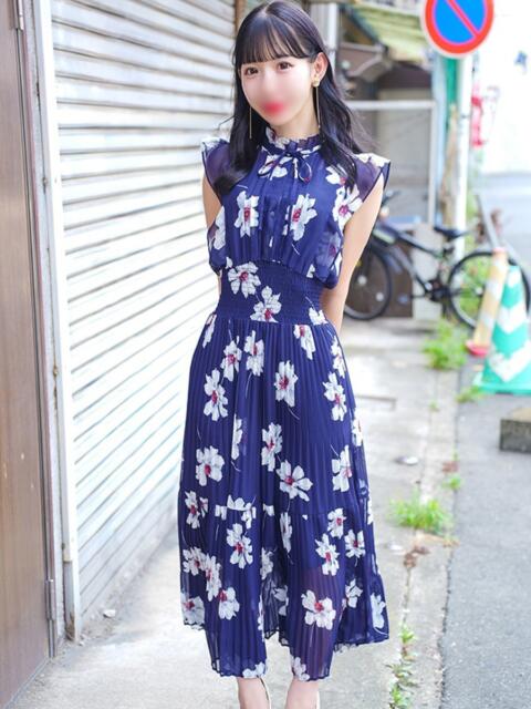 ユメミ 8