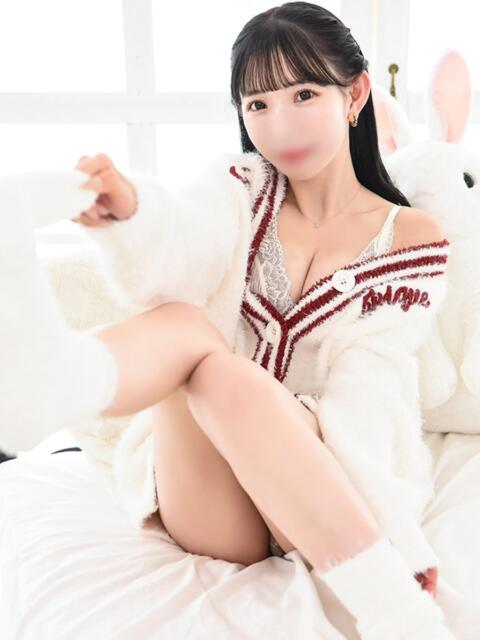 ユメミ 9