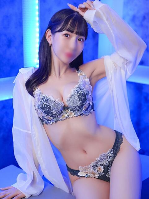 ユメミ 10
