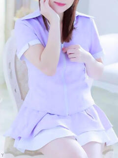 生野えみる