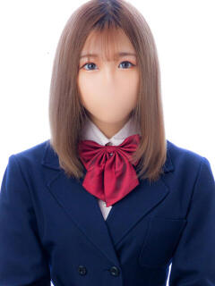 テイオー