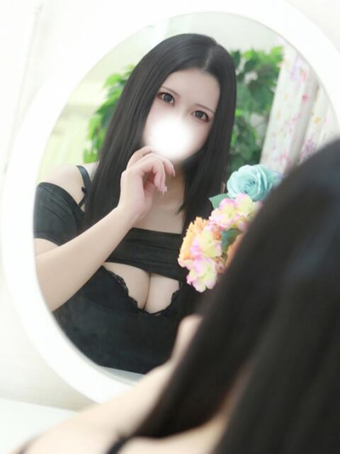 しずく 8