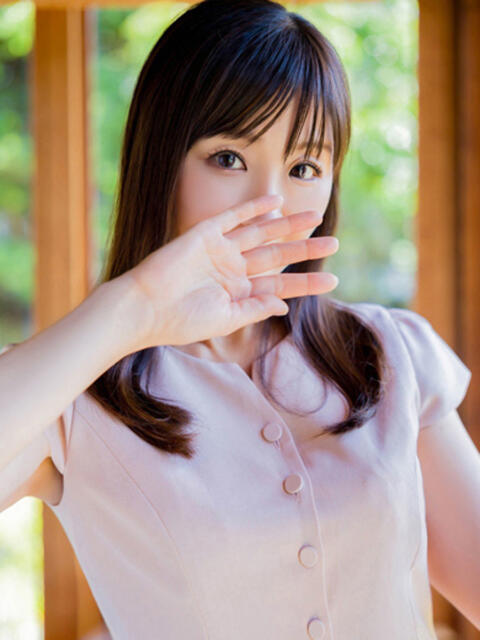 和香（?） 4