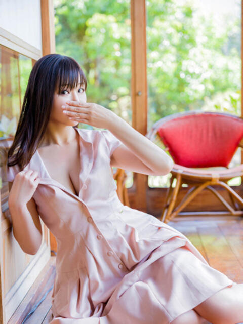 和香（?） 5