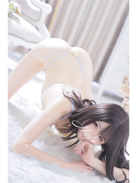 真冬（まふゆ） 3