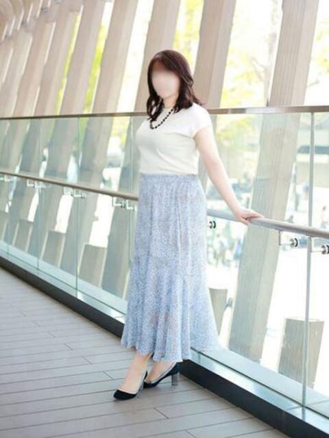 石射純恵 3