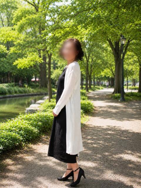 春 2