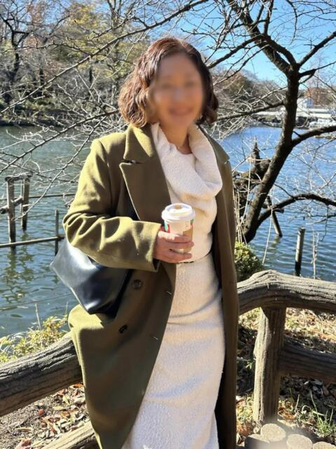 春 3