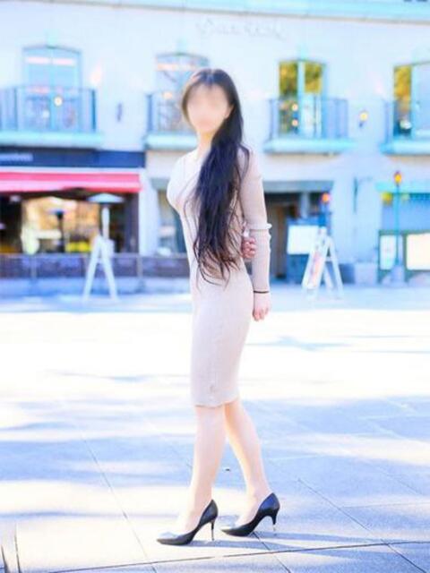 藤ヶ谷あかね 2