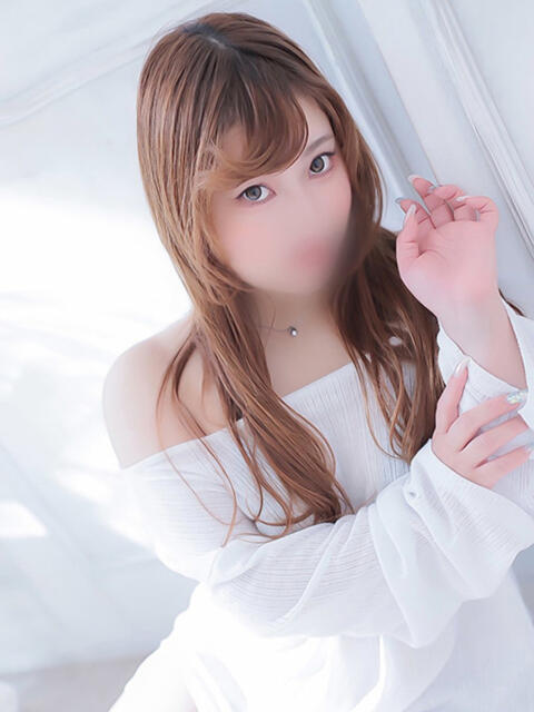 るみ 2