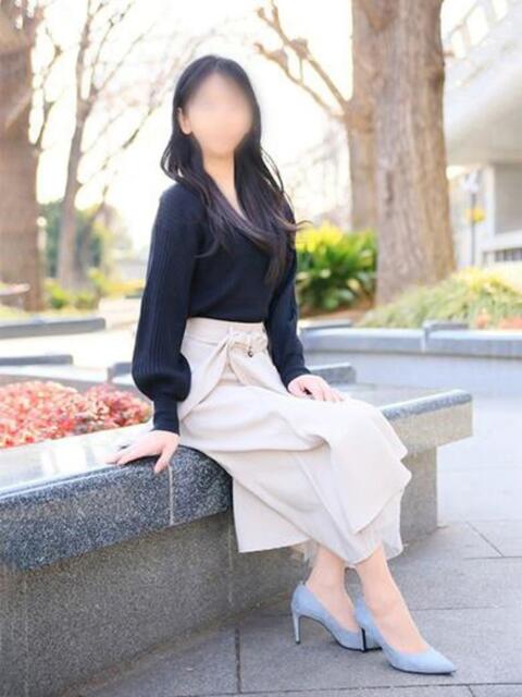倉田麻奈美 2