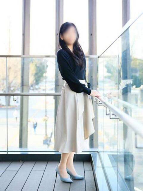 倉田麻奈美 3