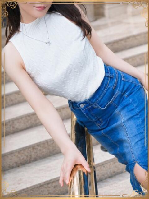 海老名 4