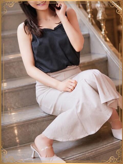 海老名 5