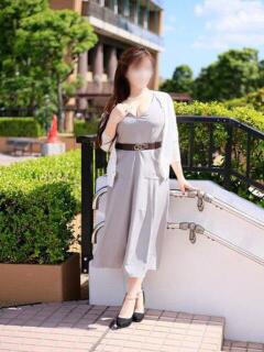 西原麻美
