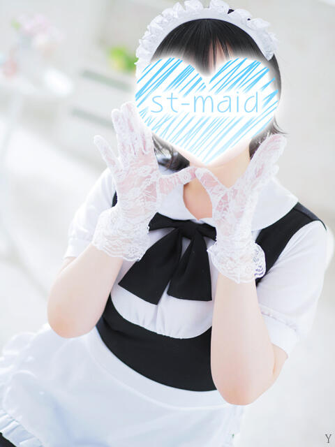 萩野しずく 2