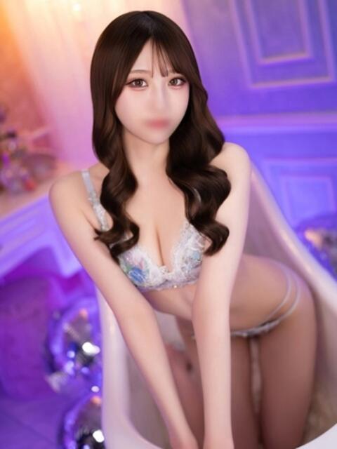 RUI 4
