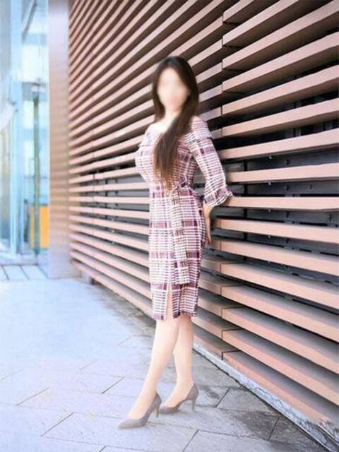 美崎あんな 3