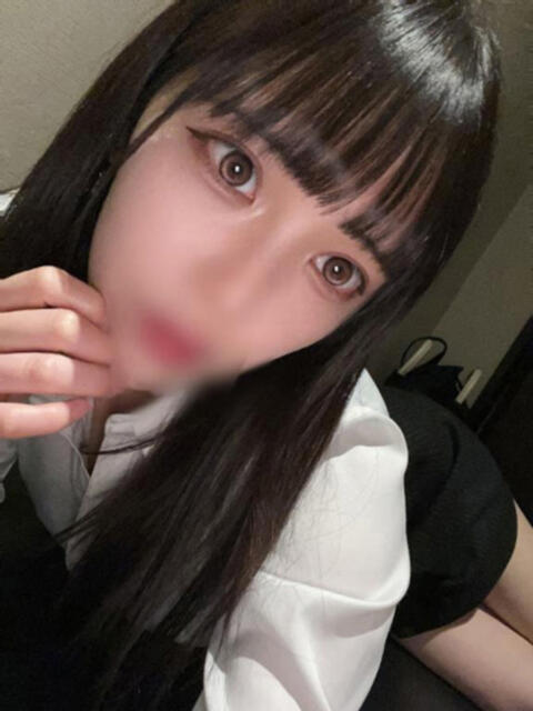 もあ 3