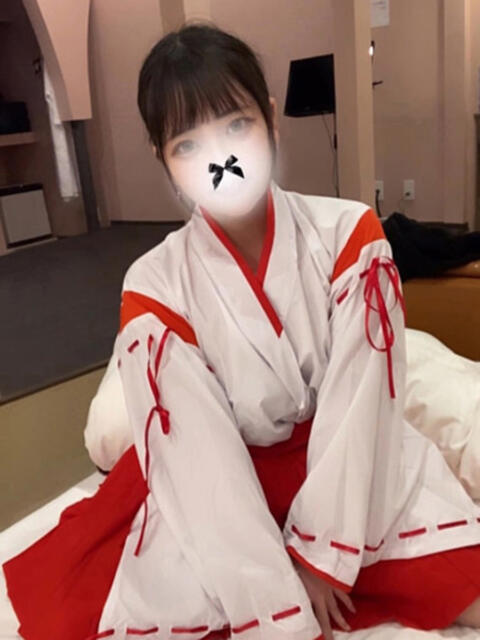 もあ 4