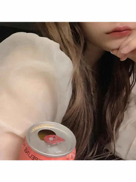 もあ 5