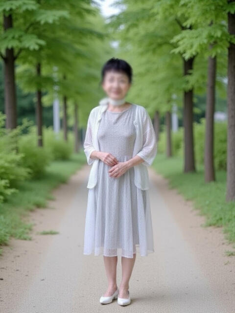 せつこ 2