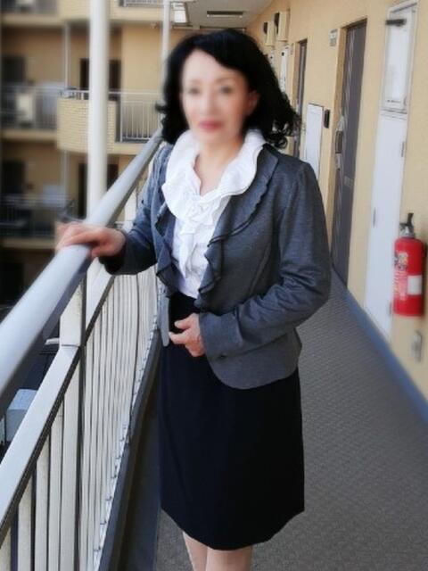 せつこ 3