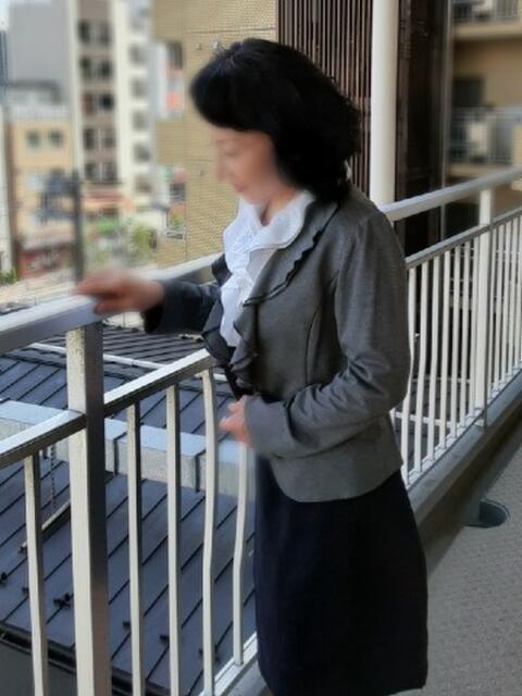 せつこ 4