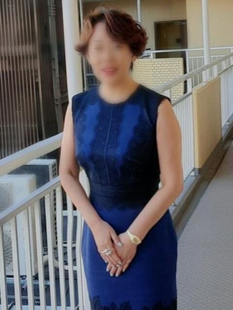 すみれ 2