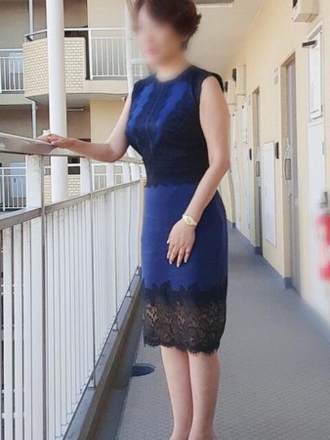 すみれ 3