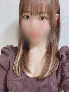 のあ