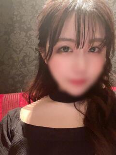 りお