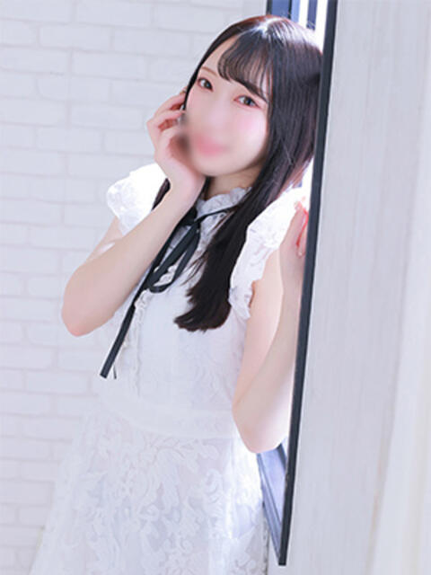 さき 4