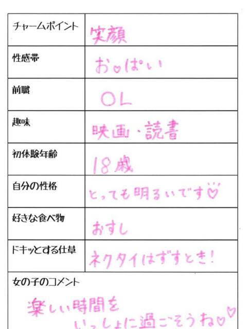ミツキ 4