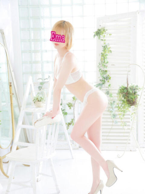 エマ 4