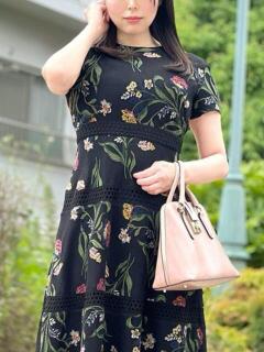 佐野いおり
