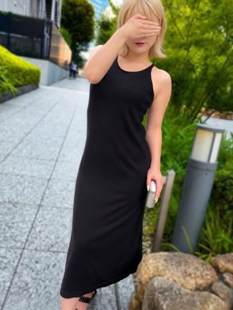 原田みちる 3