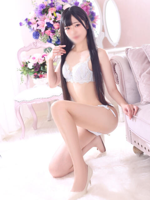 ナコ 4