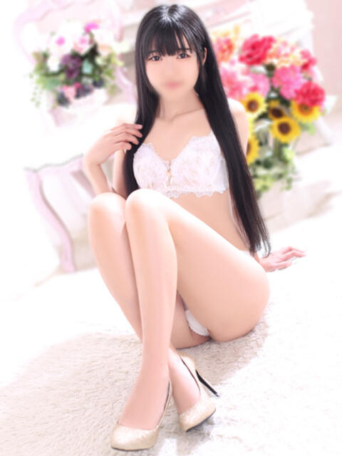 ナコ 7