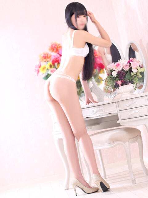 ナコ 8
