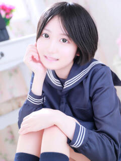 みさ