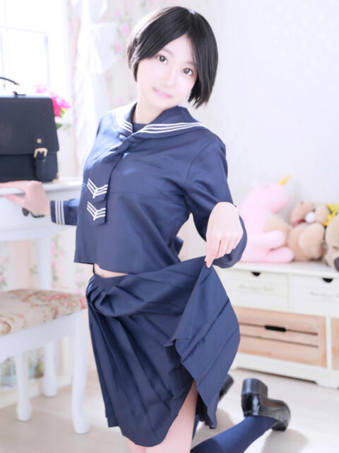 みさ 2